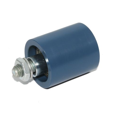 ROLLER, TENSION R15/18